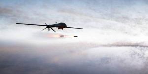 România și Ucraina vor produce în comun drone, finanțate prin programul SAFE