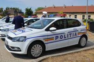 3 pol