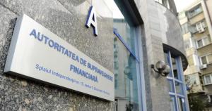 ASF retrage autorizația de funcționare pentru City Insurance, liderul de piață în domeniul asigurărilor RCA