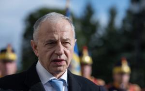 Geoană pe primul loc, ca independent, la prezidențiale
