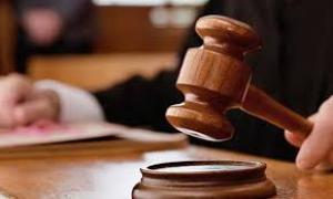 „Victorie administrativă” pentru Primăria Capitalei