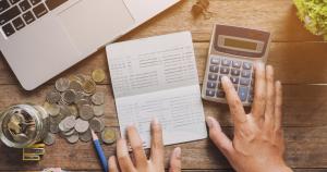 BNR: Urmează o perioadă cu credite ieftine