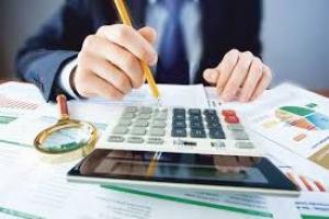 Cinci localități din Teleorman au primit banii pentru investiții prin PNRR