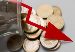 Eurostat: România are cea mai mare rată a inflației anuală din UE