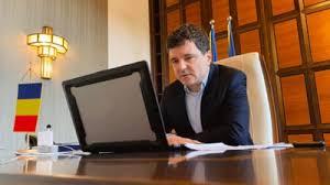 Avizele pentru proiecte &quot;ilegale&quot; ale sectoarelor bucureștene stopate