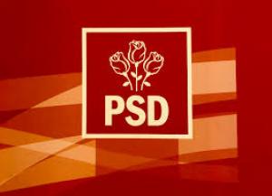 Florin Manole, PSD: Creșterea TVA este un lucru pe care noi nu-l dorim și pe care nu-l considerăm corect