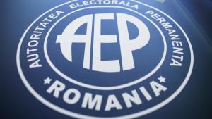 A început campania electorală