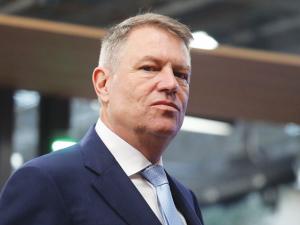 Vila de protocol care ar fi fost pregătită pentru Klaus Iohannis, sub lupa Curții de Conturi pentru cheltuieli duble