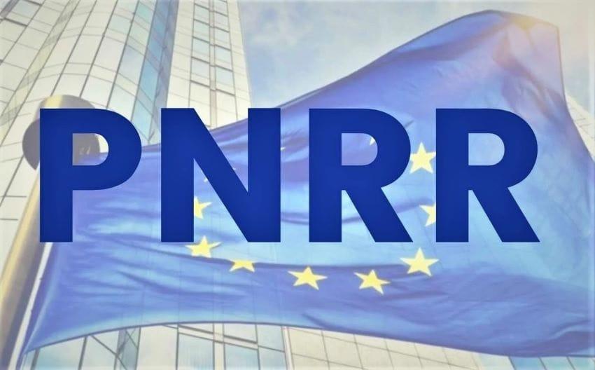Ministerul Dezvoltării a decontat peste 81 de milioane de lei pentru proiecte PNRR