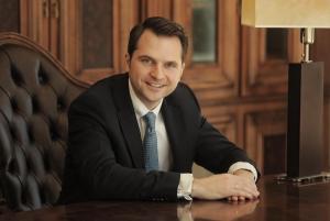 Sebastian Burduja îl atacă pe Nicușor Dan: Bucureștenii pot rămâne fără transport public, căldură și apă caldă