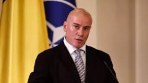 Ministrul Culturii anunță o nouă lege a managementului cultural, cu comisii independente și criterii mai riguroase