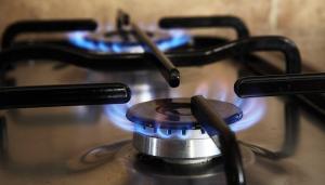 Guvernul a prelungit plafonarea prețului energiei și gazelor