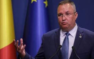 Premierul Ciucă a participat la o întrevedere cu reprezentanții Confederației Patronale Concordia