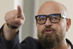 Cristian Popescu Piedone a fost eliberat din funcție de premierul Ilie Bolojan