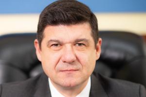 Președintele CJ Costel Fotea: Tratament multimodal inovativ la Spitalul Județean Galați
