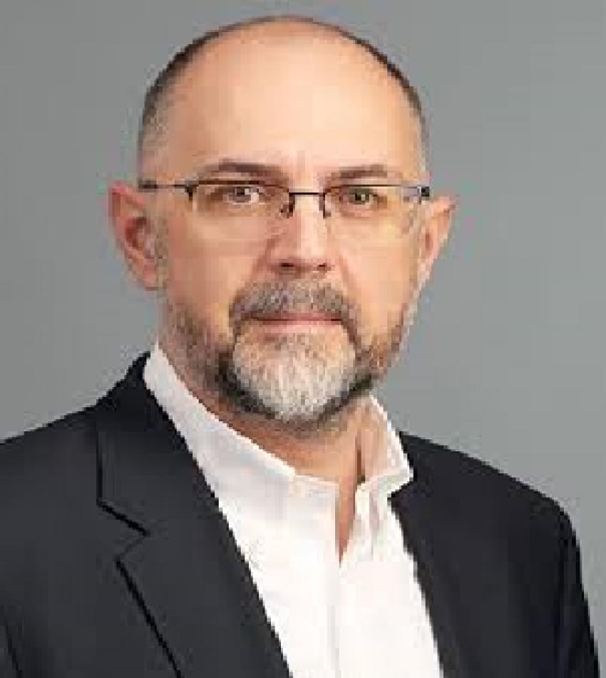 Péter Ferenc: Kelemen Hunor va reprezenta UDMR în relațiile cu conducerea statului ungar, după alegeri