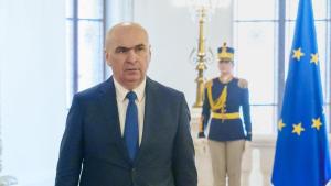 PNL îi cere lui Adrian Veștea să renunțe la mandatul de premier. Liberalii amenință cu excluderi și cer reluarea consultărilor