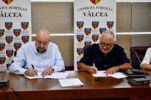 Constantin Rădulescu: Echipamente digitale, pentru învățământul tehnic!