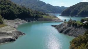 ANAR avertizează: fără intervenții la Paltinu, problemele cu apa pot dura până la șase luni