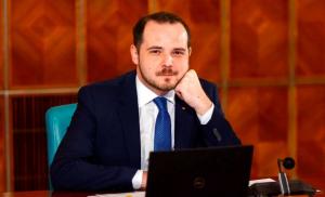 Alexandru Rogobete: Telemedicina, reglementată printr-un cadru legal clar și funcțional