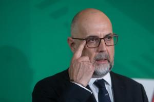 Kelemen Hunor: colegii mei din coaliţia care s-a constituit după alegerile parlamentare să ia un lighean cu apă rece