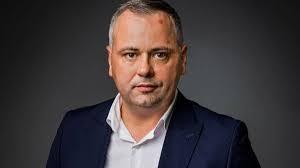 Ministrul Agriculturii: anul acesta va începe construirea celor șase centre de colectare legume-fructe