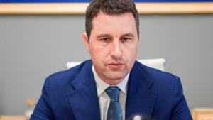 Galațiul, printre cele 15 puncte de frontieră propuse pentru introducerea în țară a deșeurilor