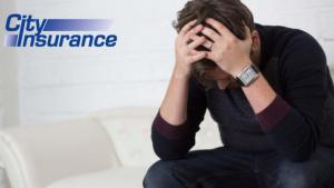 Conducerea ASF, chemată în Senat pentru discuții despre prăbușirea City Insurance