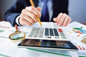 ITM Galați: 31 ianuarie a fost data-limită pentru modificarea în Revisal a salariilor minime pe țară