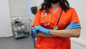 Servicii medicale și sociale gratuite la domiciliu în perioada rece în Sectorul 1