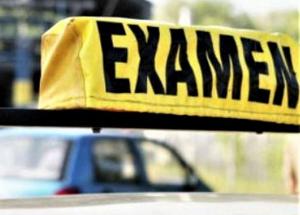 12 permis