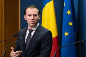Florin Cîțu a mai luat 1,2 miliarde de lei de la bănci