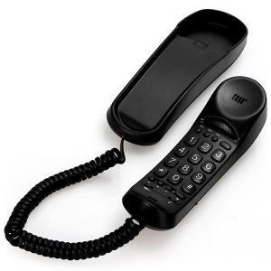 Telefonia ”fixă”, scădere majoră a tarifelor