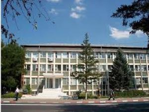 21 de întreprinderi sociale prin proiectul Urban Acces