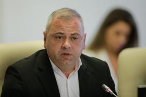 Florin Barbu: 165 milioane de euro alocate modernizării și extinderii unităților de procesare alimentară