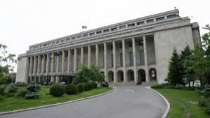 Guvernul marchează Săptămâna Europeană a Fertilității