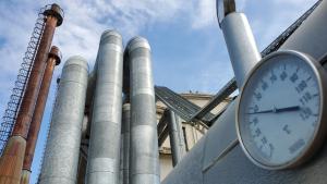 ELCEN lansează investiție de 600 de milioane de lei pentru o nouă centrală de producere a energiei în București