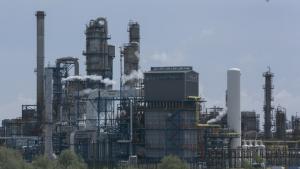 Rafinăria Petromidia și-a reluat activitatea la capacitate maximă, anunță ministrul Energiei