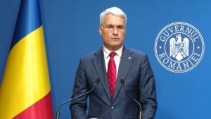 Dragoș Pîslaru: Detașările și transferurile au devenit „sport național” în administrație