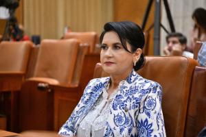PSD: Ministerul Transporturilor şi Infrastructurii a primit un buget-record în anul 2024