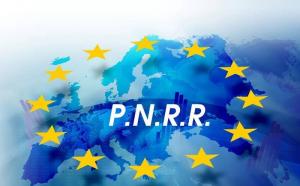 Șeful Senatului: măsurile fiscale și jaloanele din PNRR sunt prioritățile noii sesiuni parlamentare