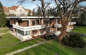 Facem totul pentru Timiș!