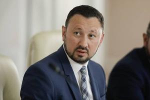 Mircea Fechet anunță că SGR se extinde în campusurile universitare
