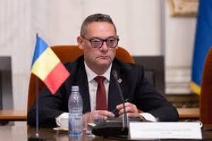 Deputatul teleormănean Mădălin Borș avertizează: risc major de scumpiri la alimentele de bază după 1 octombrie