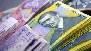 Decontări PNDL pentru 9 comune din Galați