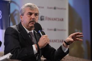 Manipularea pieței de energie, în dezbaterea Parlamentului European