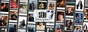 Memorialul Ipotești, gazda folkului și poeziei eminesciene