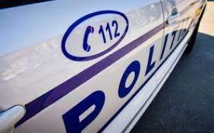 Poliția Română vrea să cumpere 400 de aparate DrugTest, dar nu are finanțare decât pentru 244