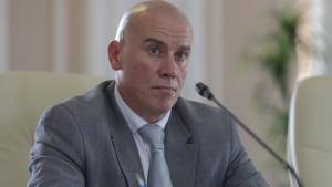 Ministerul Culturii clarifică măsurile OUG 52/2025 și asigură continuitatea activităților culturale