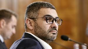 Ministrul Muncii: Înscrieți-vă rapid pentru tichetul de energie, altfel pierdeți banii retroactivi